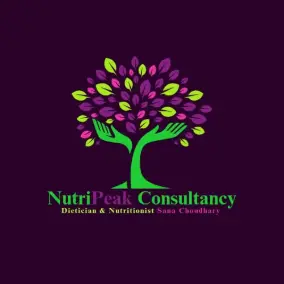 NutriPeakConsultancy